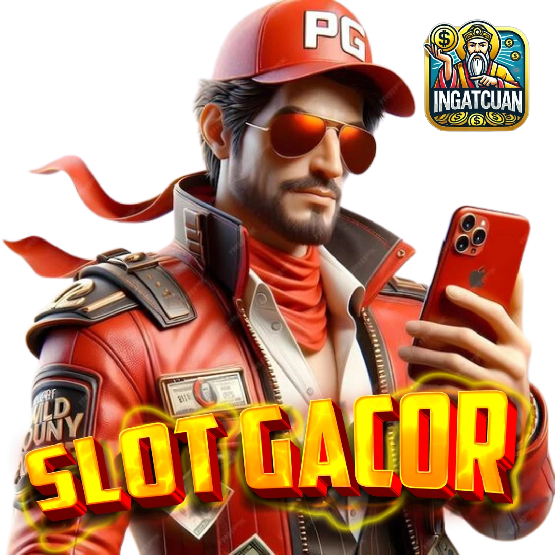 YUPI88: Yupi 88 Surganya Petualang Jackpot, Sekali Putar Langsung Nikmati Hujan Hadiah